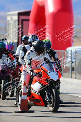 media/Jan-13-2025-Ducati Revs (Mon) [[8d64cb47d9]]/2-A Group/Session 3 (Pregrid)/